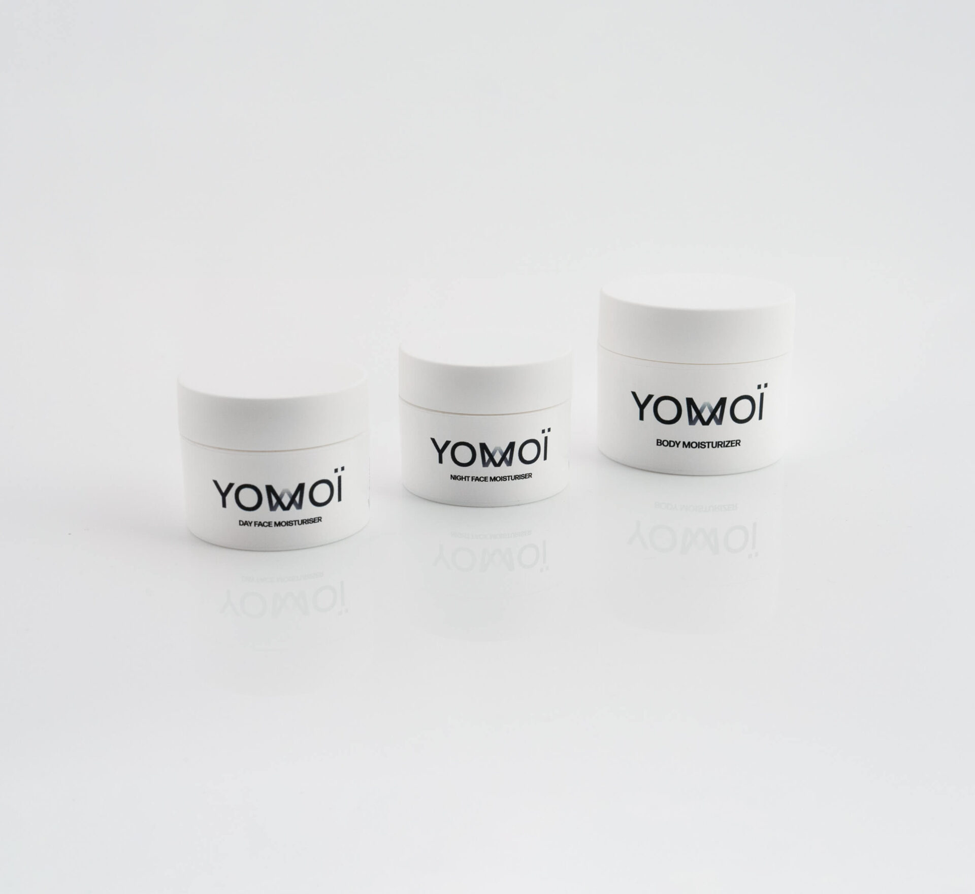 Yomoi Moisturisers Trio Travel 01 LR
